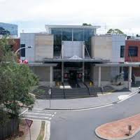 TR19: NOT TOO LATE TO Register!