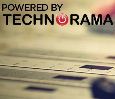 Get answers: the Technorama Q&A FB Group