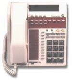 Telephones: technical training and a system!