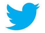 Did you come here from our Twitter feed?