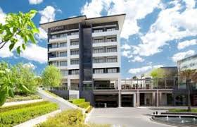 Rydges Campbelltown:  72 hour flash sale came and went