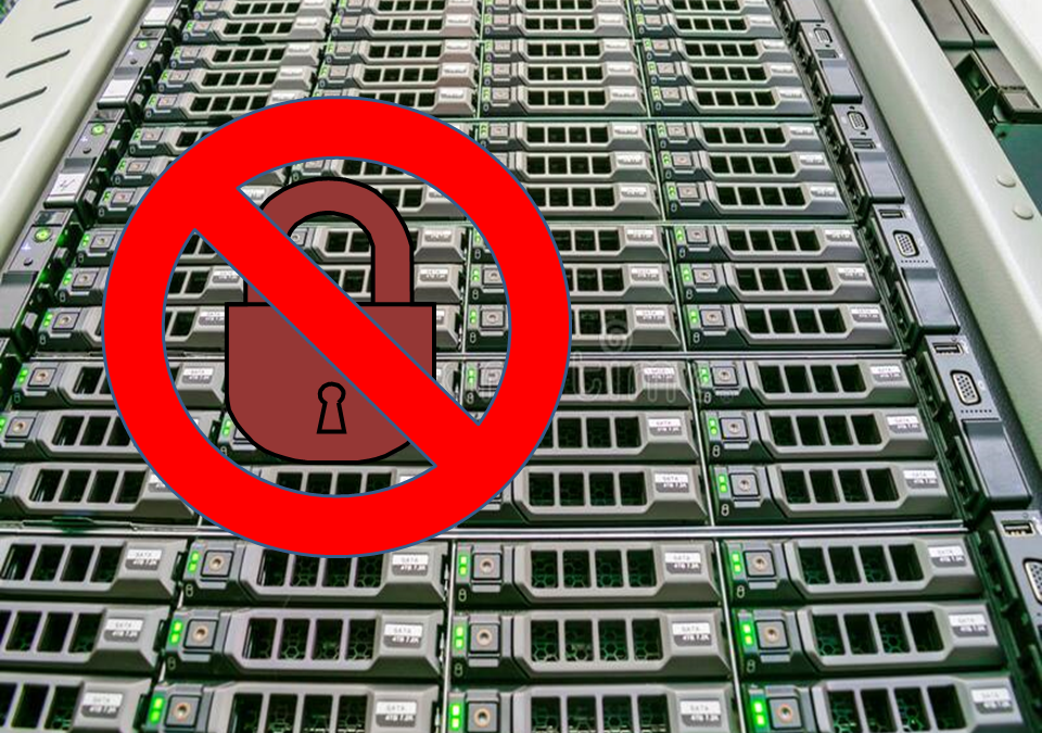 Technorama webinar – Cyberthreats and your station