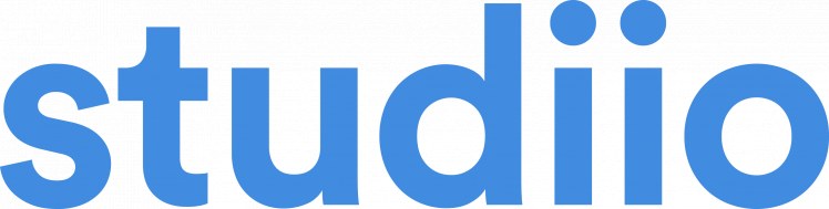 BusinessMember-Studiio studiio