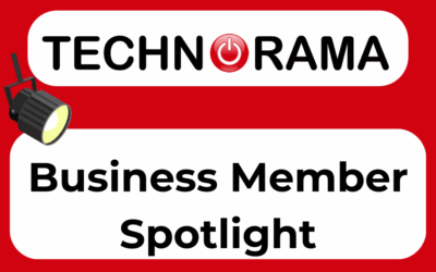 studiio Business Spotlight