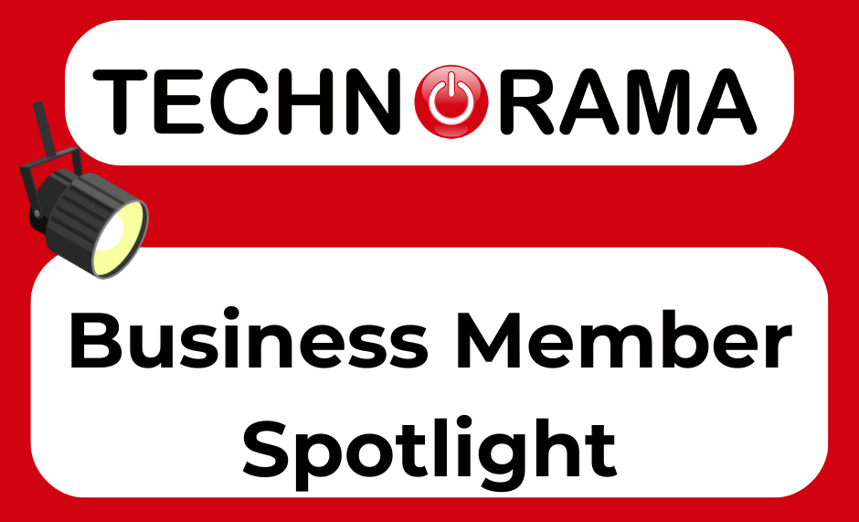 studiio Business Spotlight