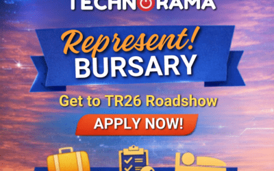 TR26 – Travel Support Available: Apply Now